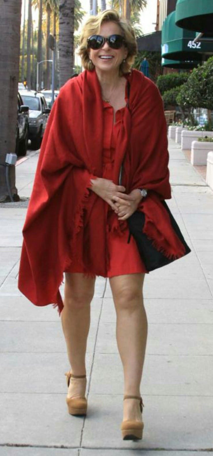 Yeardley Smith Yeardley Smith