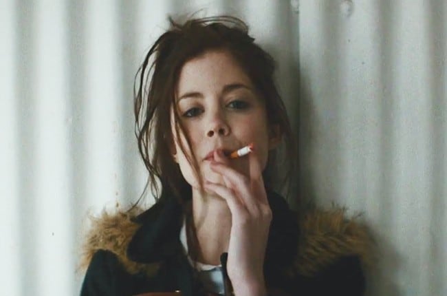 Charlotte Hope Charlotte Hope