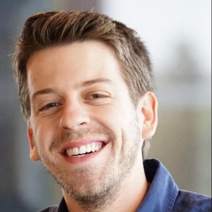 Luke Loftin