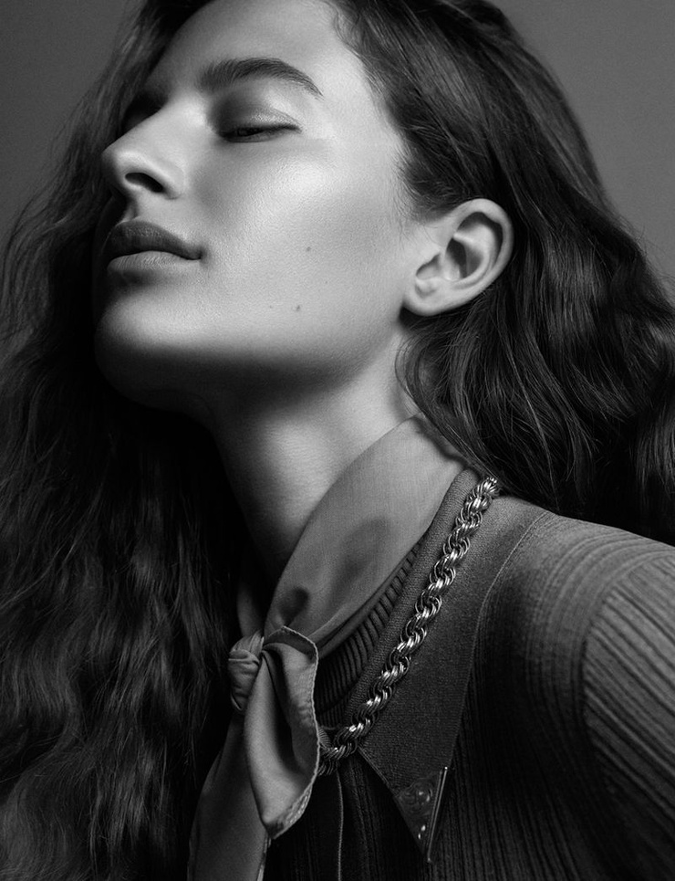 Marlene Kohrs