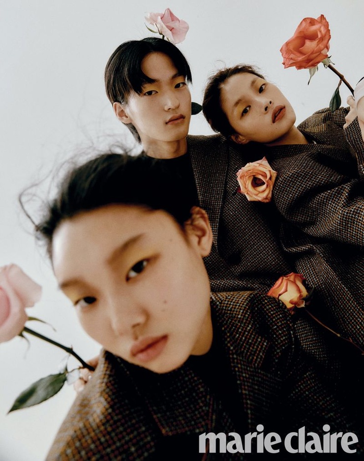 Yoon Young Bae