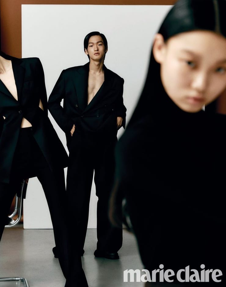 Yoon Young Bae