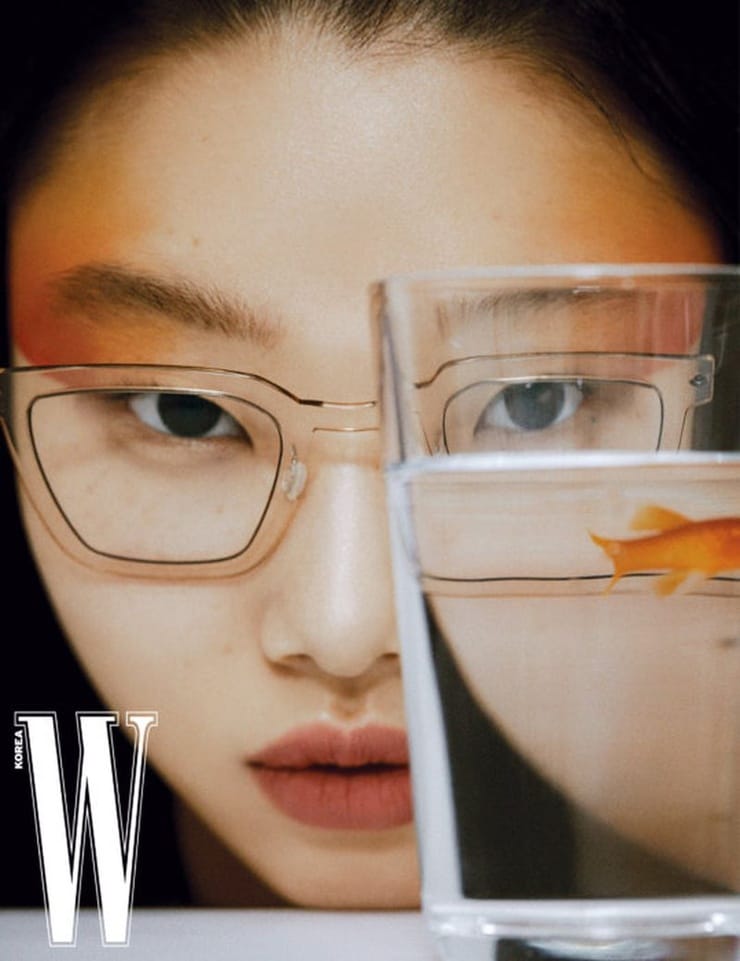 Yoon Young Bae
