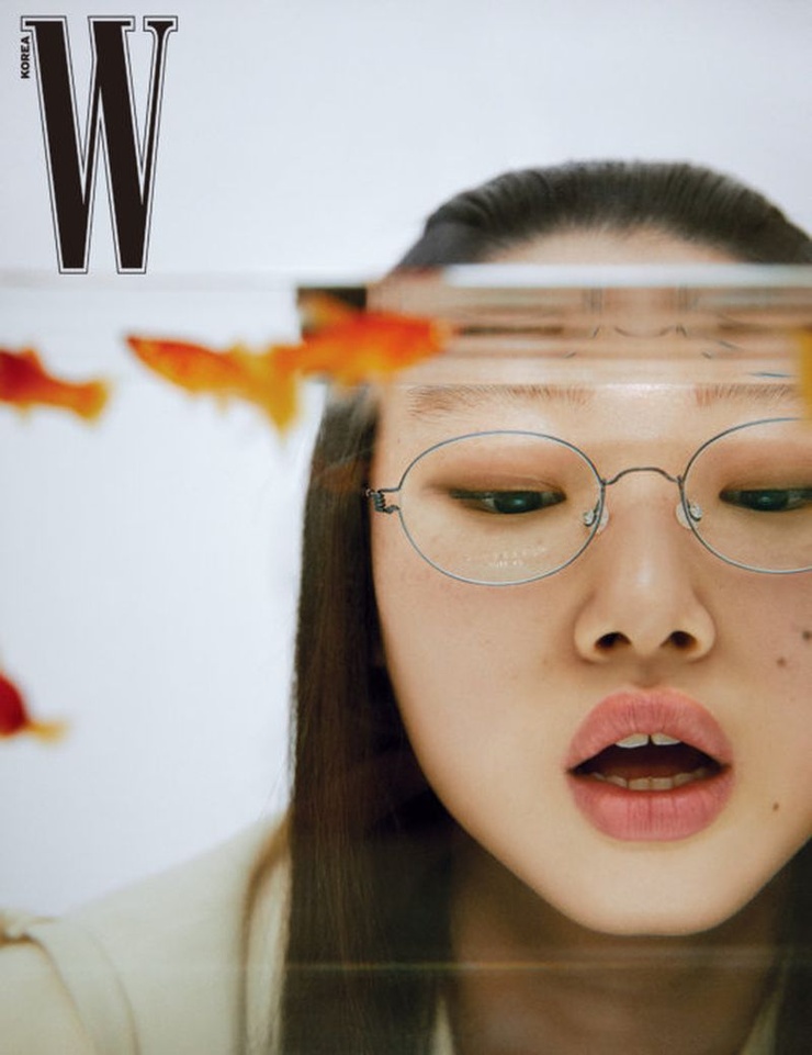 Yoon Young Bae