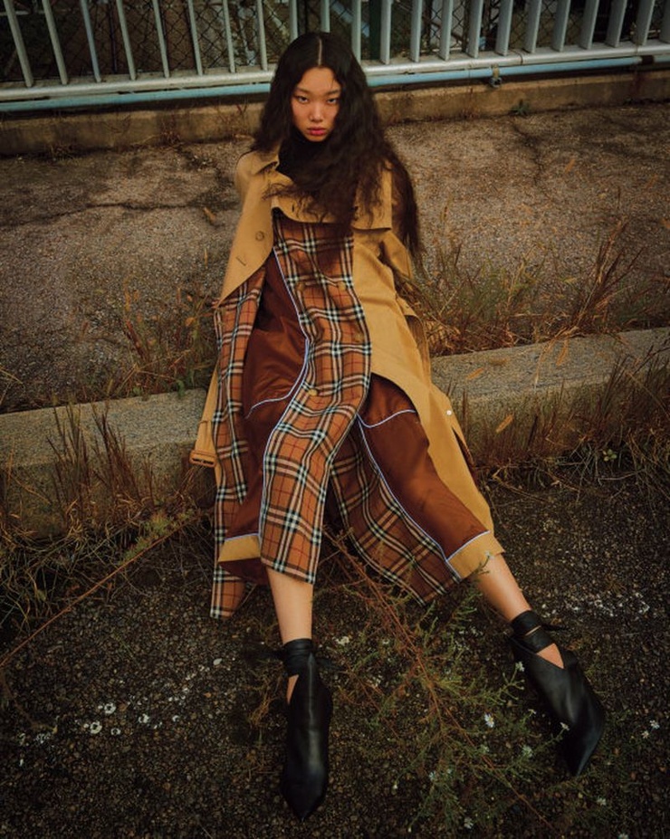 Yoon Young Bae