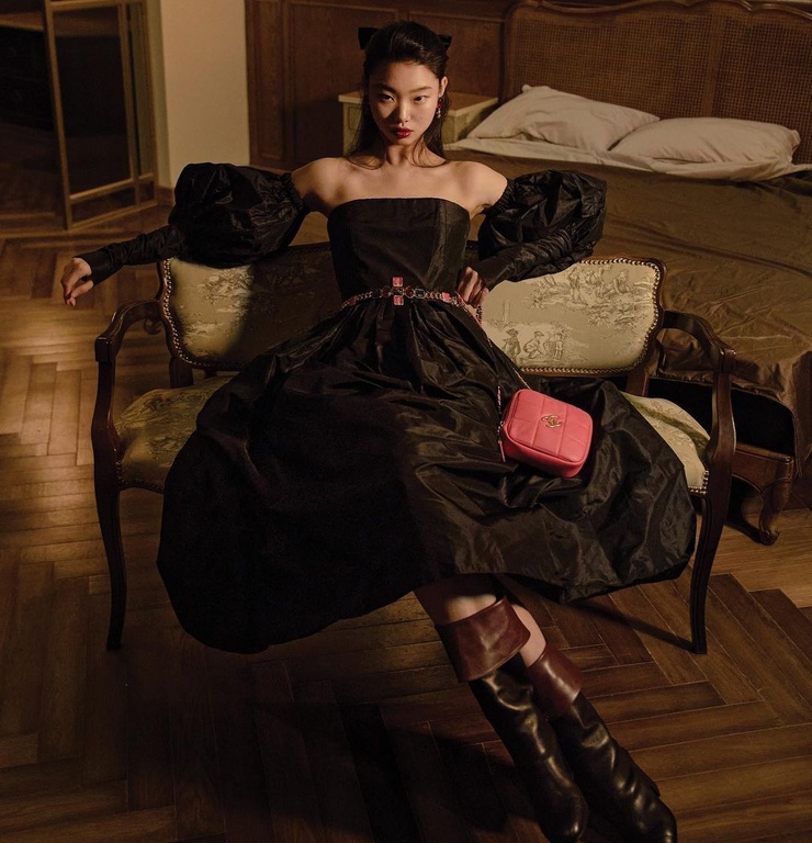 Yoon Young Bae