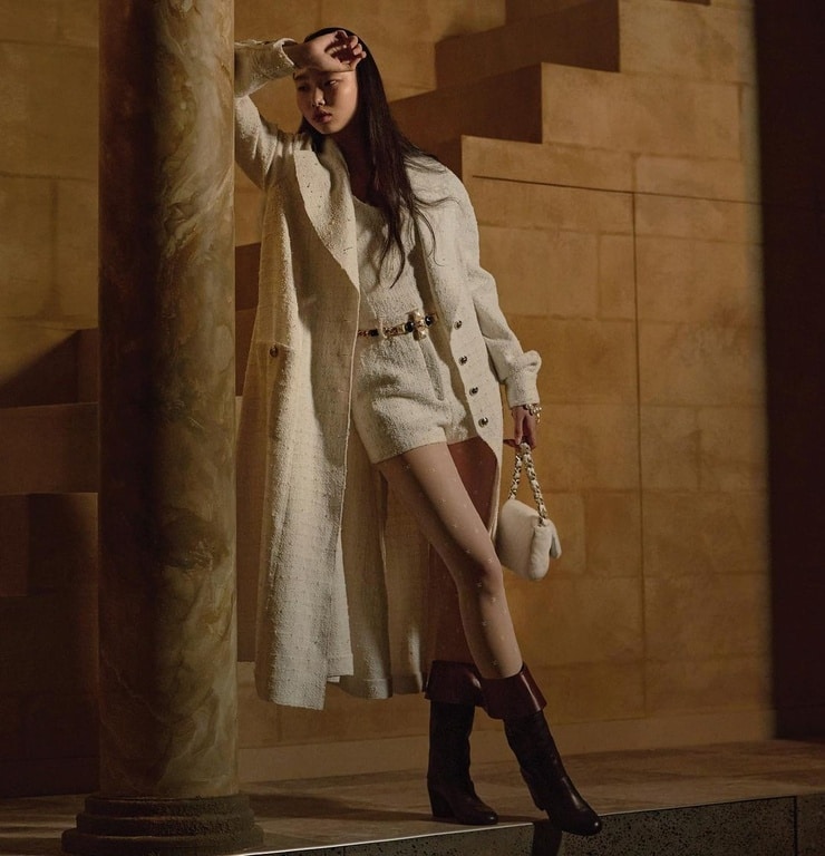 Yoon Young Bae