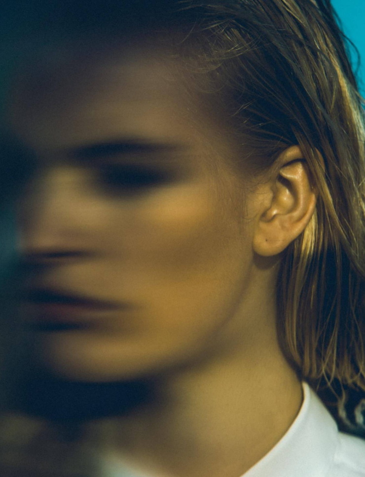 Juliane Gruner