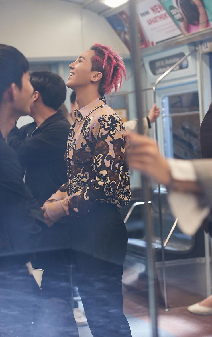 Song Min Ho