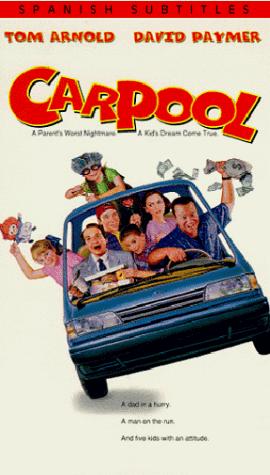 Carpool