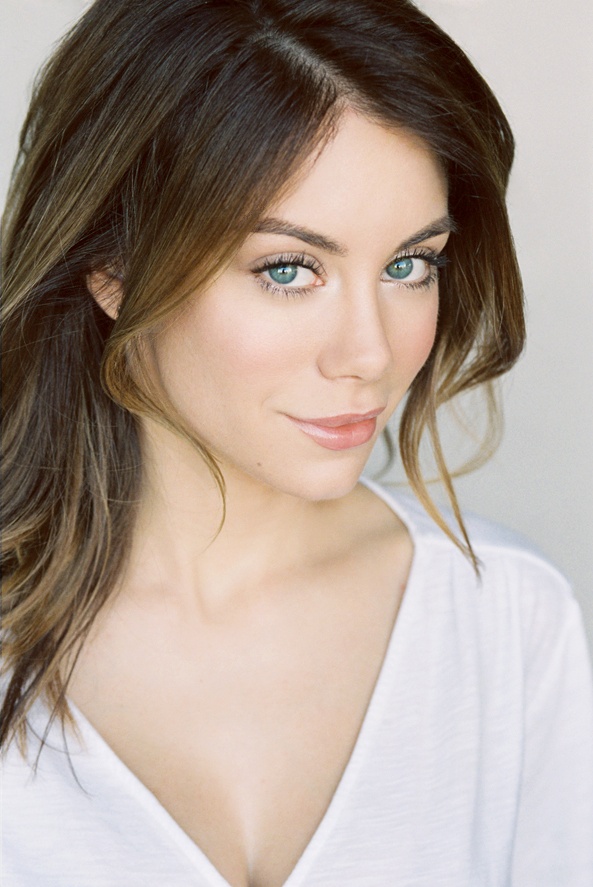 Jennifer Holland Jennifer Holland