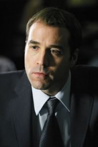Jeremy Piven