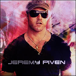 Jeremy Piven