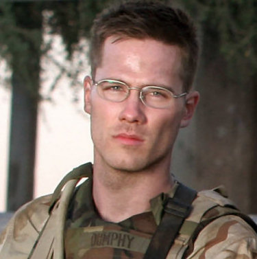 Luke MacFarlane Luke MacFarlane