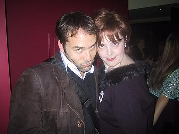 Jeremy Piven