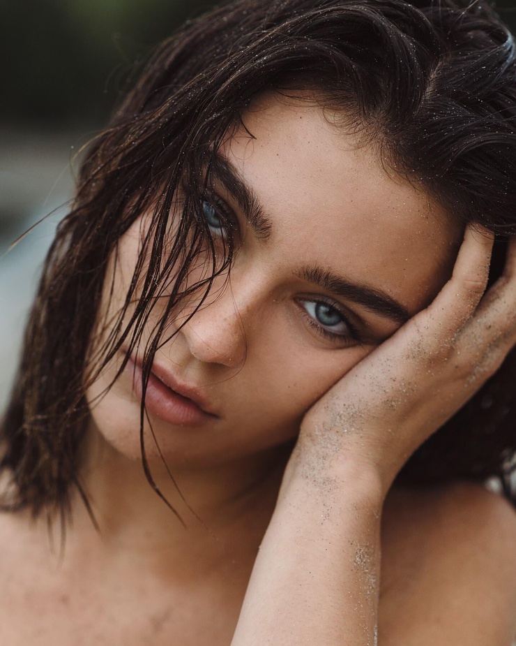 Picture of Sophi Knight