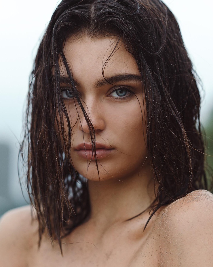 Sophi Knight Sophi Knight