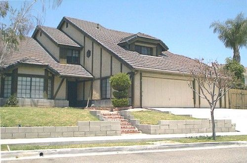 Picture of 4267 Roxbury St, Simi Valley, CA 93063