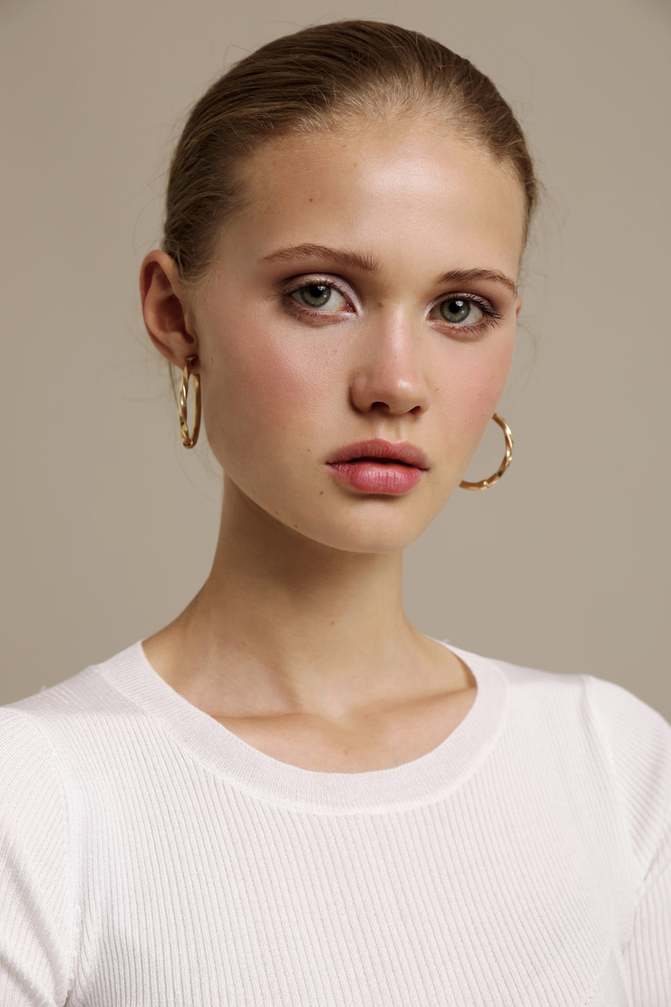 Andrea Madlova