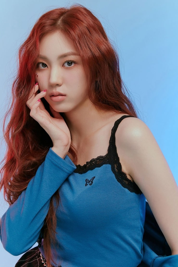 Eunbin