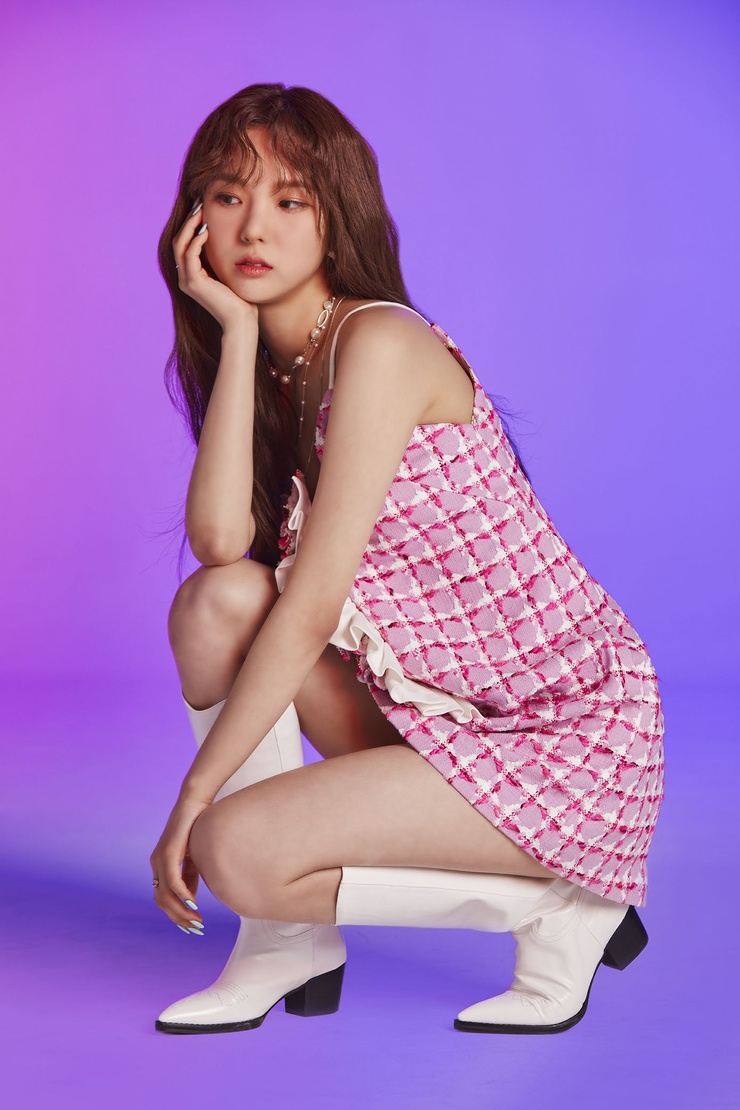 Yujin Yujin