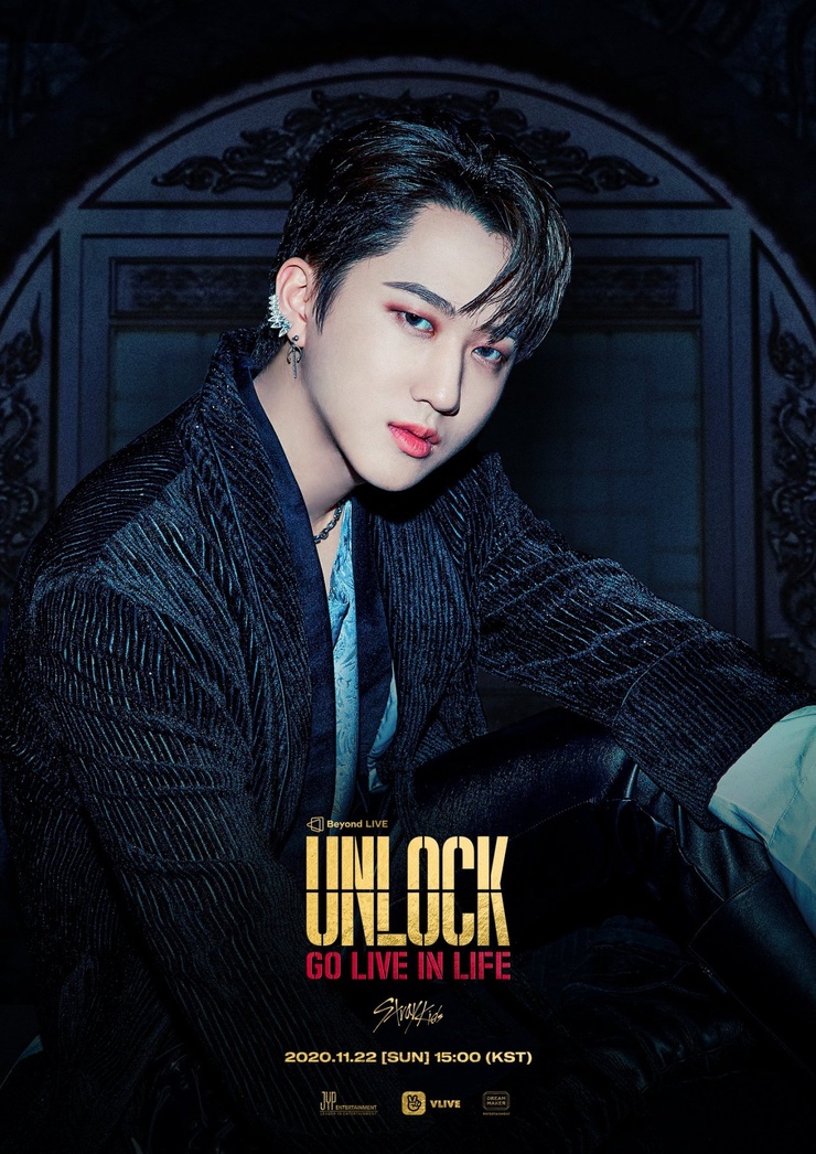 Changbin