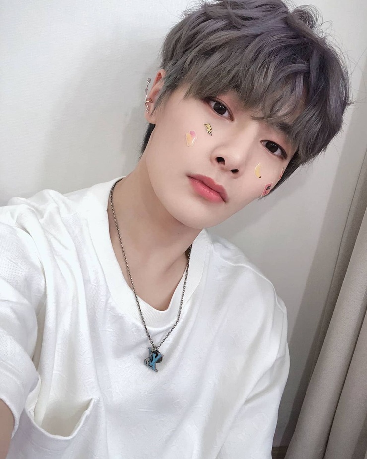 Jeong-in Yang