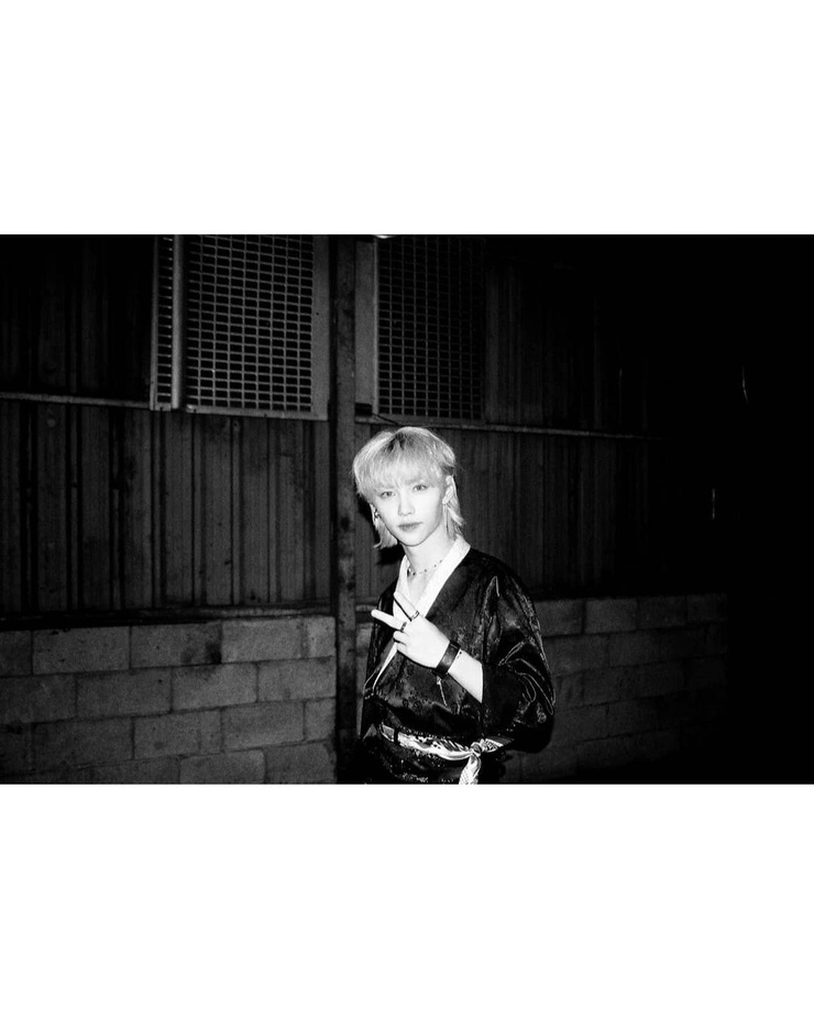 Felix Lee