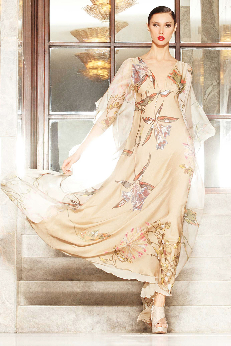 Ksenia Kahnovich