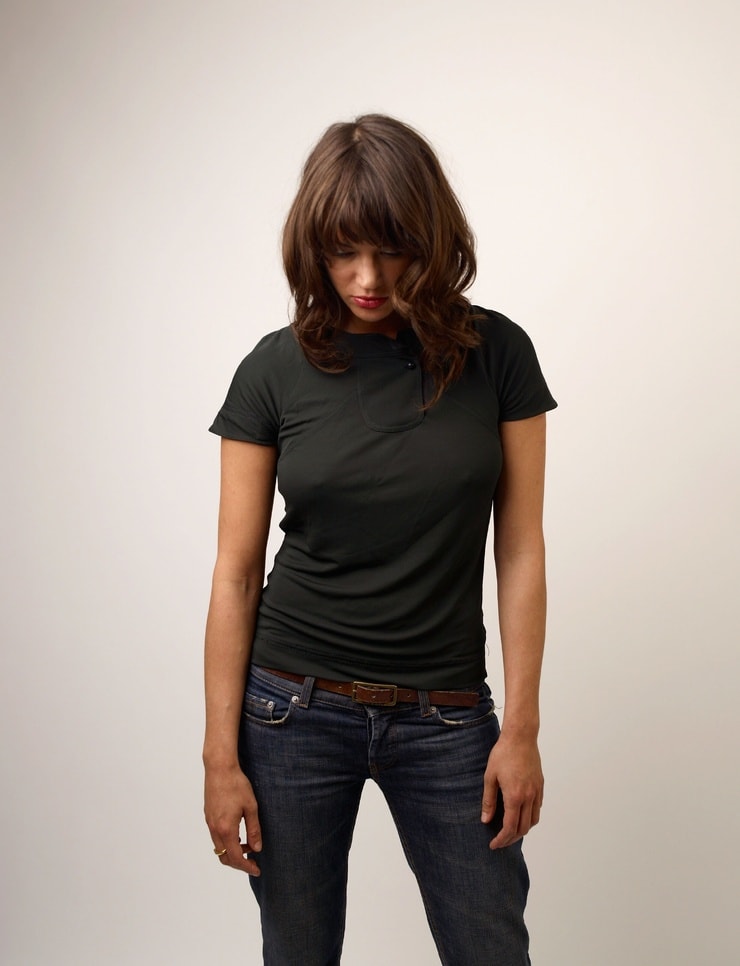 Asia Argento Asia Argento