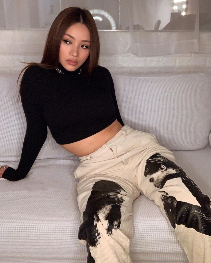 Sarah Cheung Sarah Cheung