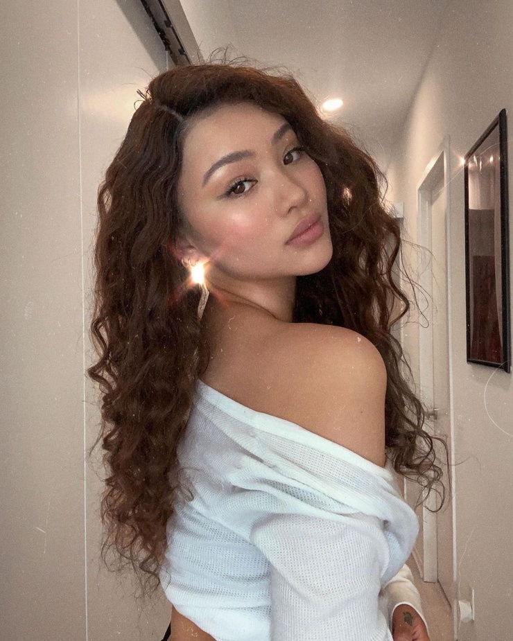 Sarah Cheung Sarah Cheung