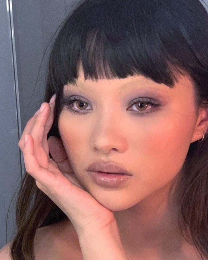 Sarah Cheung Sarah Cheung