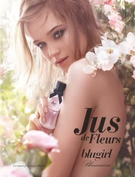 Rosie Tupper