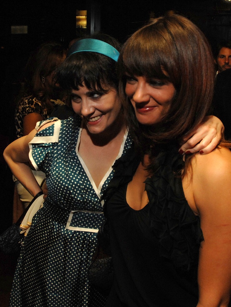 Asia Argento Asia Argento