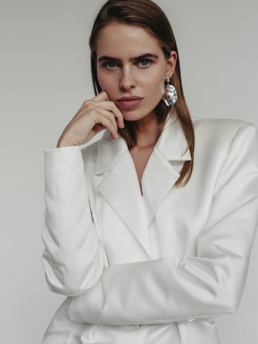 Justina Zadziauskaite