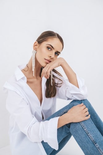 Justina Zadziauskaite