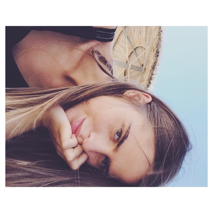 Justina Zadziauskaite