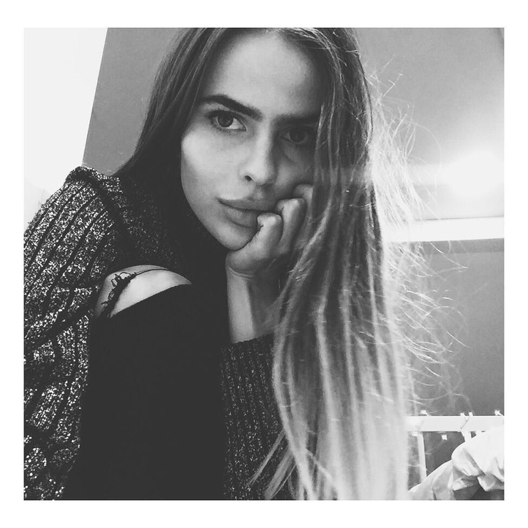 Justina Zadziauskaite