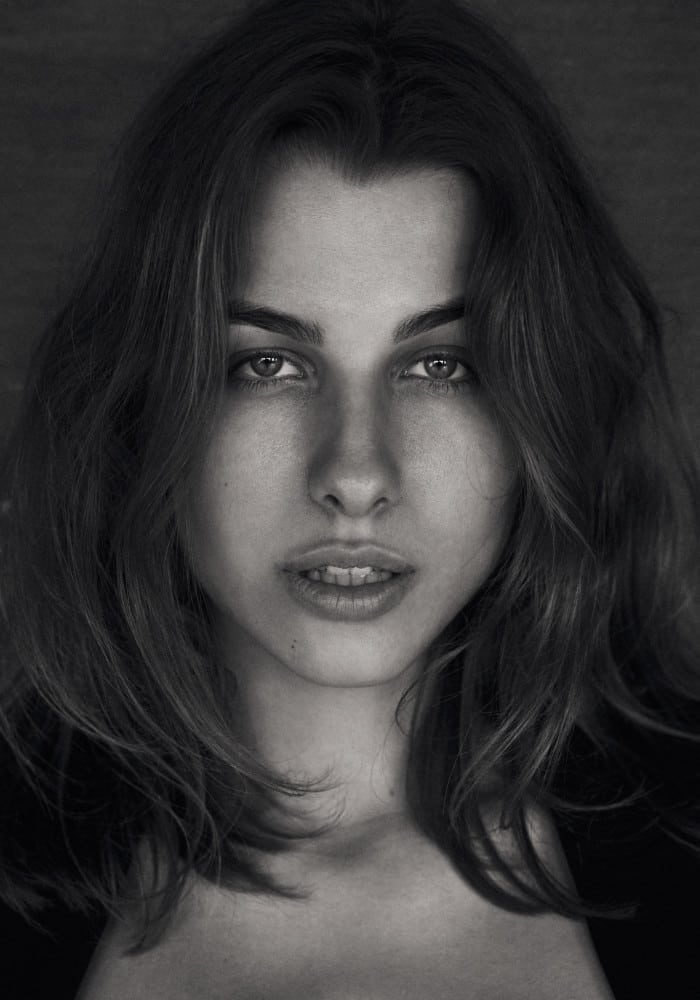 Marija Vėberytė Marija Vėberytė