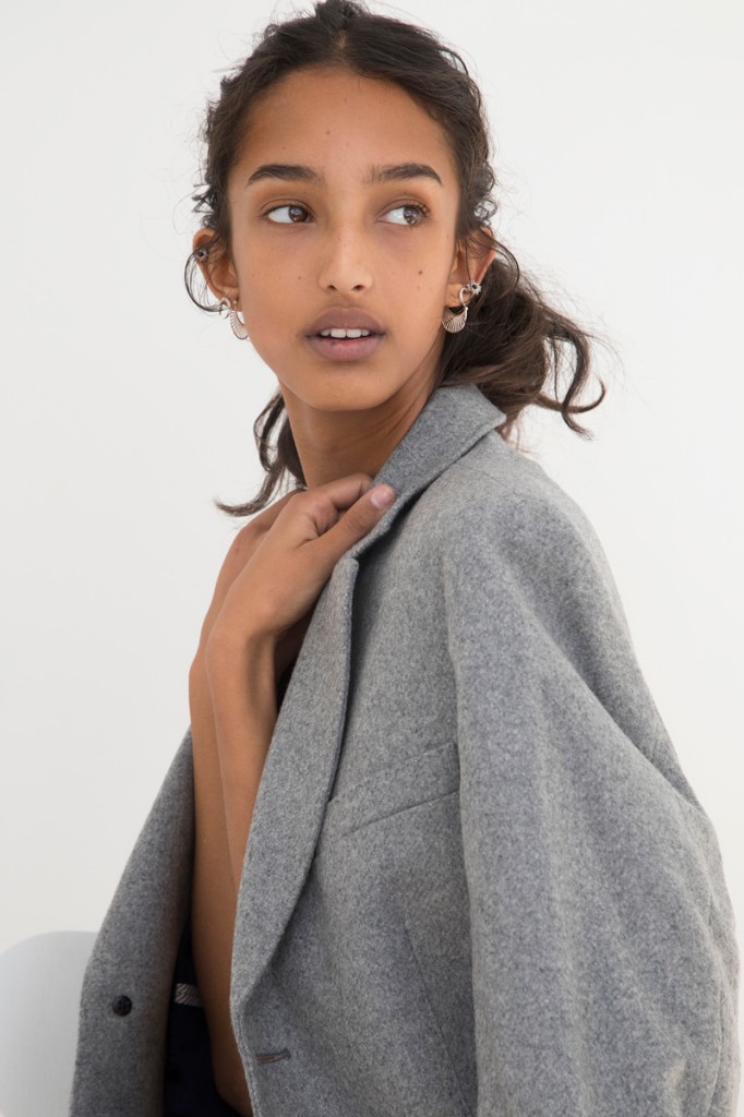 Mona Tougaard