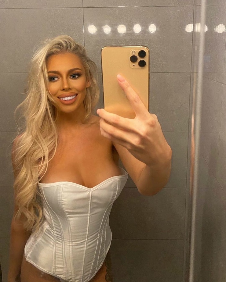 Shannen McGrath