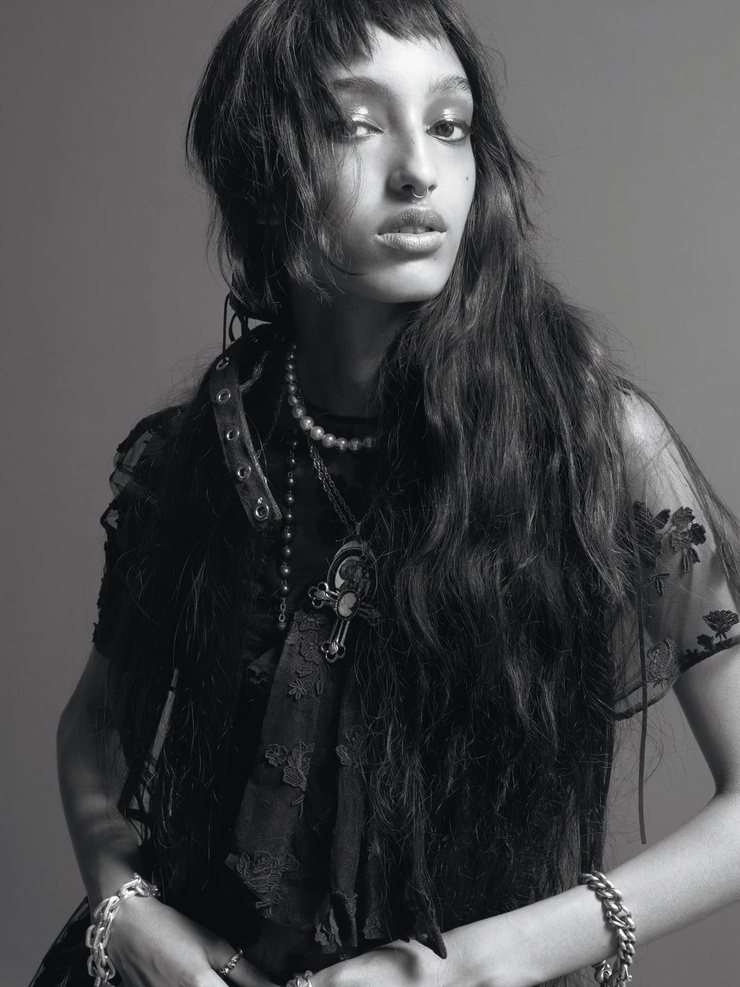 Mona Tougaard Mona Tougaard