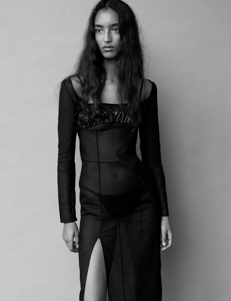 Mona Tougaard