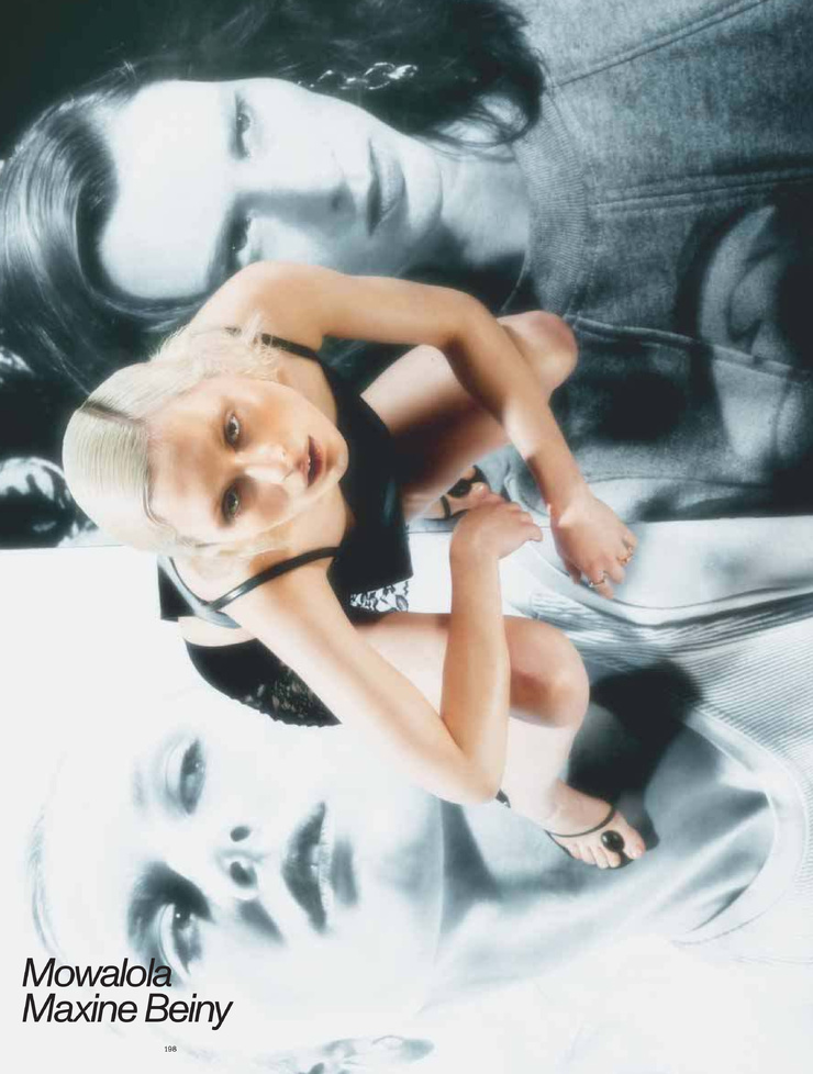 Florence Hutchings