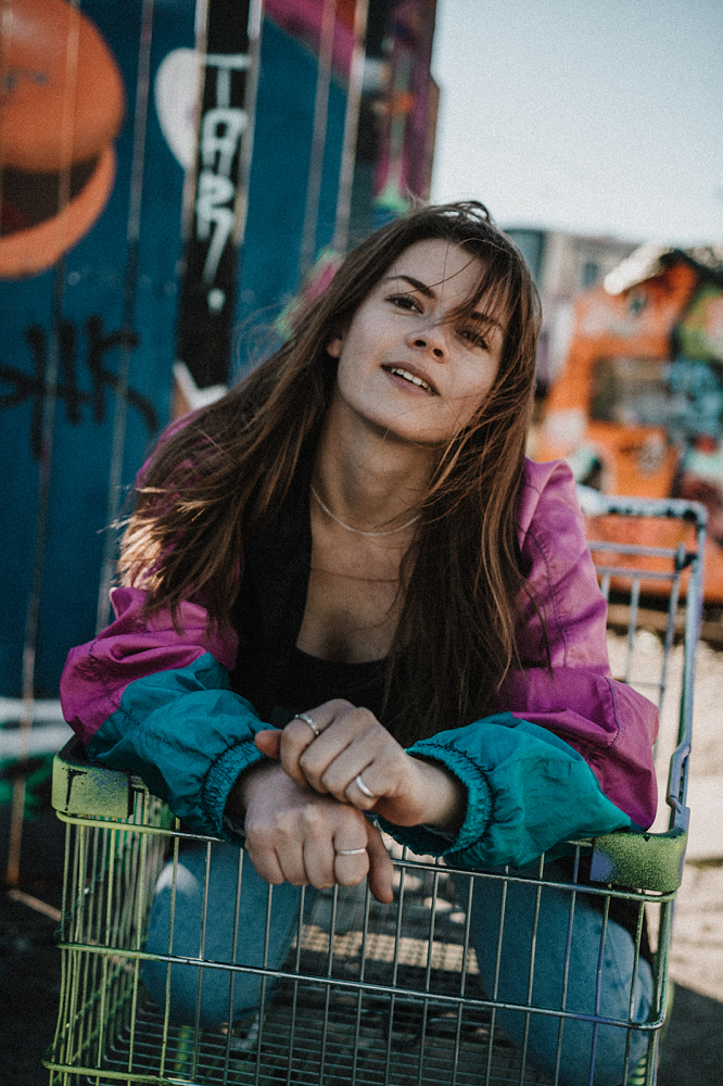 Lavinia Nowak