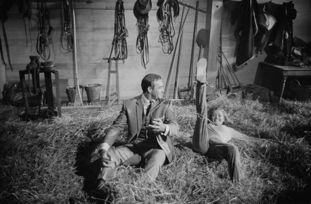 Sean Connery
