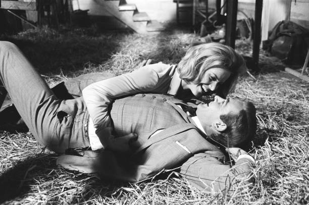 Sean Connery