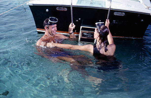 Sean Connery
