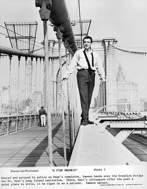 Sean Connery